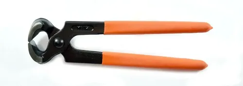 Tenaza Carpintero 175 Mm 7 Pulgadas