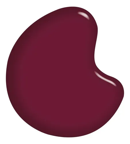 Esmalte de Uñas SALLY HANSEN – Insta Dri™ In Wine 424