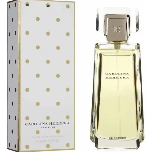 Carolina Herrera New York EDT EDT 100ml para mujer