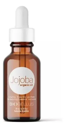 Skincare Facial Piel Sensible Rutina Hidratante Biobellus
