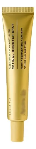 .sa Vacuna De Refuerzo De Vitamina C De Sérum Arencia .hg