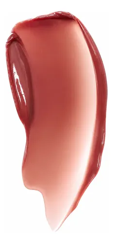Basic Biege Labial Líquido Glossy Mate Basic Beige