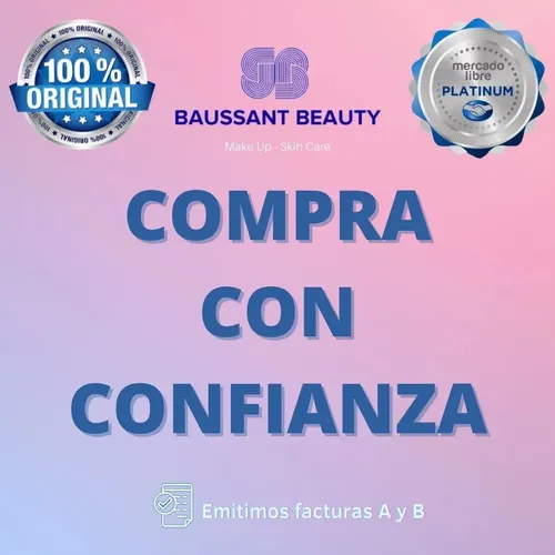 Crema De Limpieza Facial Exfoliante Acción Pulidora Exel