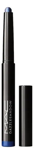 Sombra de ojos Mac Dazzleshadow Creamy Stick – Bedazzled Denim