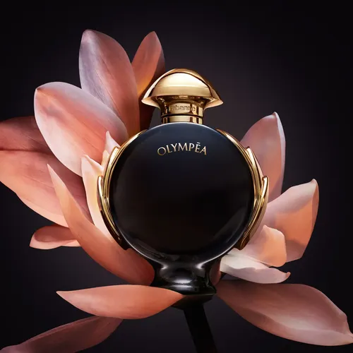 Perfume Importado Mujer Rabanne Olympea Parfum 30ml