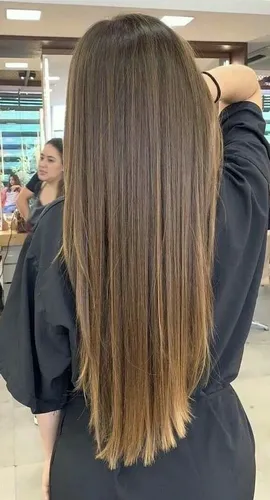 Olaplex Alisado Profesional Hidratante Antifrizz