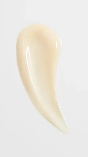Tantowel Body Glow Bb Cream Dorado 5,7 Oz 181 G