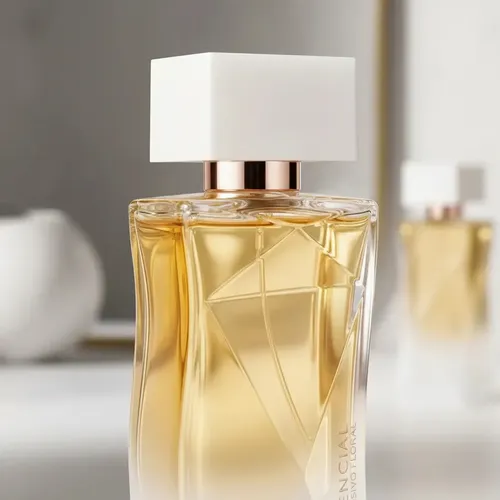 Natura Essencial Floral Mujer