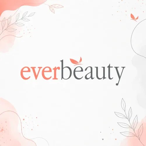 Plancha De Cabello Digital Everbeauty Eb-2665 6 Temperaturas