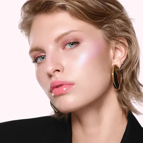 Givenchy Prisme Libre Highlighter