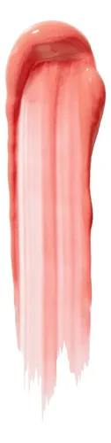 Rubor En Crema Maybelline Cheek Heat Coral Ember