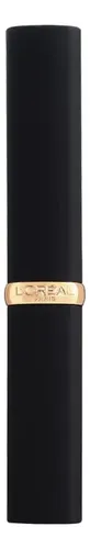 L’oréal París Labial Color Riche Intense Volume 480 Plum Dominant