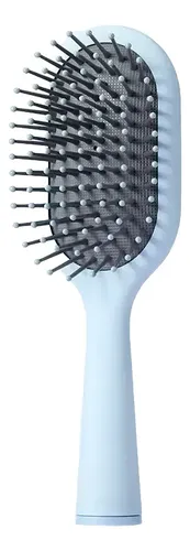 //portable Hair Brush For Detangling Air Bags, Col//