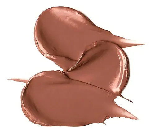 Labial Super Lustrous New Shades Tono Whiskey Business