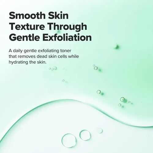 Tónico Exfoliante Beauty Of Joseon Aha/bha 150 Ml