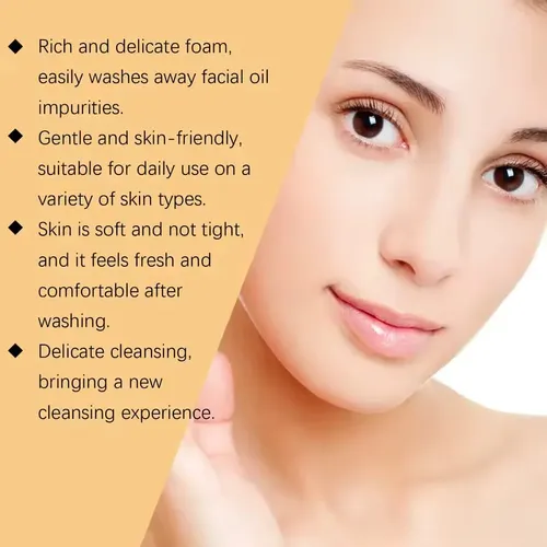 Limpiador Facial Fresh Centellasiática Oilcontrol Acne 120ml