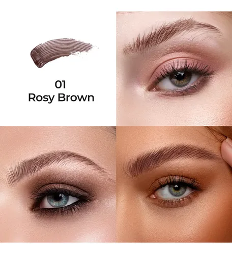 D2260630-4-5 Sace Lady Gel Para Cejas Con Tinte Fluffy Fix