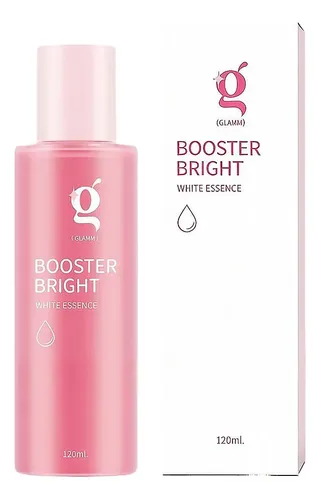 Tónico Facial Mineral Natural, 120 Ml, Que Mejora La Luminos