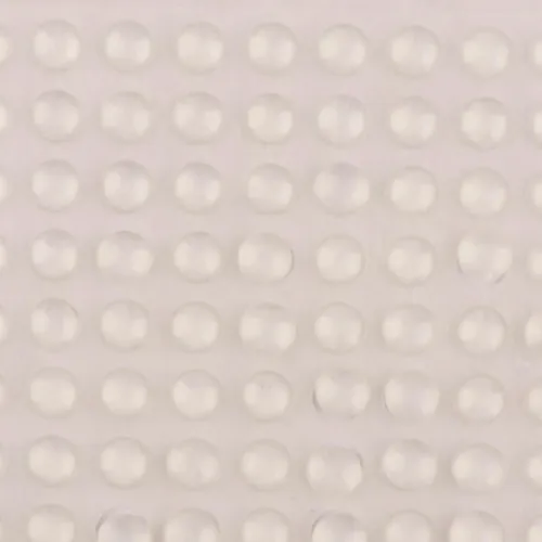 Pegatinas Para Mecanografía Con Diseño 5×2 Mm 100 Piezas