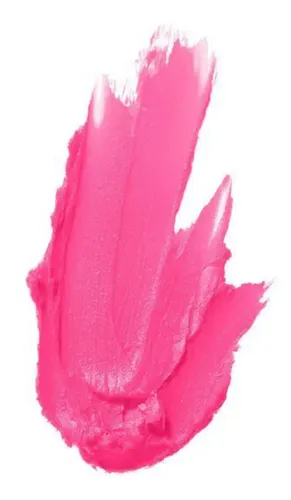 Labial Maybelline Creams Color Sensational color faint for fuchsia cremoso