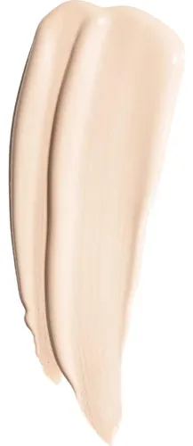 Lumene Cc Cream Vegana Base Cobertura Media 00 Ultra Light