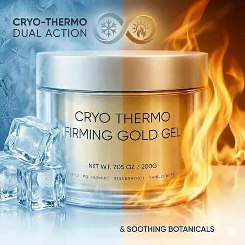 Crema Hidratante Reafirmante Corporal 200 G