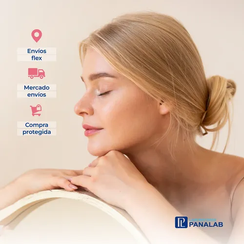 Proavenal Omegatopic® Crema Emoliente X 750 G. Pieles Sensib