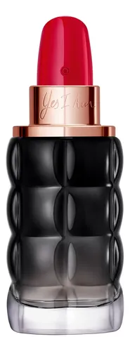 Set De Regalo Cacharel Yes I Am Eau De Parfum Para Mujer