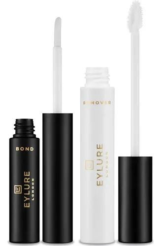 Kit Adhesivo Y Removedor Eylure Underlash 7 Días