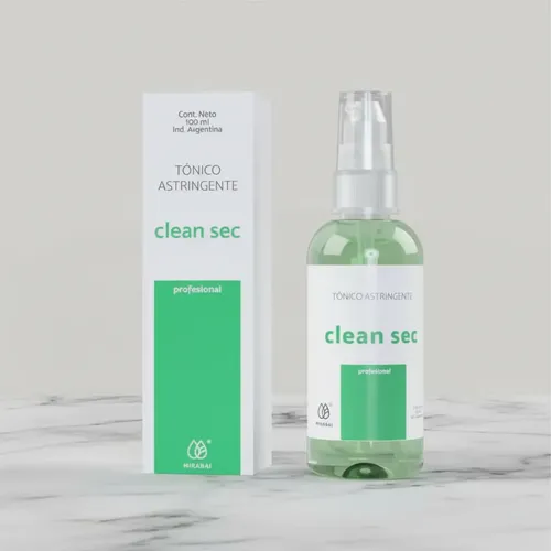 Clean Sec Loción Antimicótica Pacientes Diabeticos Y Geronte