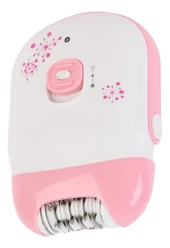 Depiladora For Mujer For Afeitado De Precisión, Resistente .