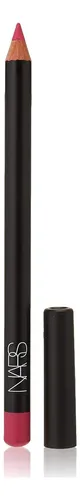 Delineador De Labios De Precisión Nars Grasse 0.04 Oz