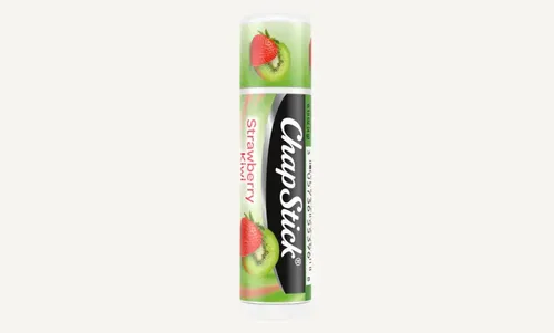 Balsamo Labial Fresa Kiwi 4.25G ChapStick