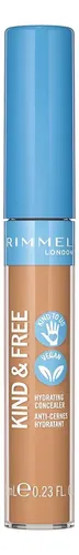 Corrector Líquido RIMMEL Kind&Free Tono 30