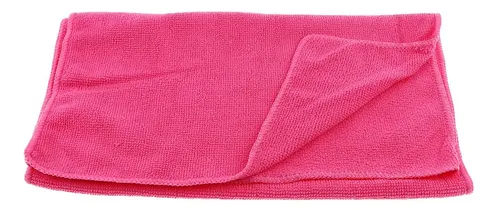 Toalla De Microfibra Para Secar, Súper Suave, Salón