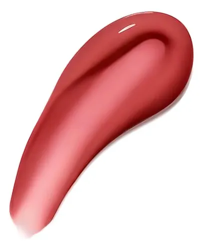Brillo Labial Voluminizador Maybelline Lifter Plump Hot Chili