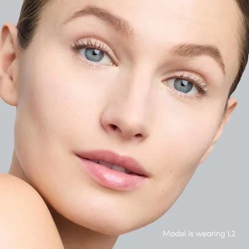 Corrector De Ojeras Jane Iredale Skintuition F1