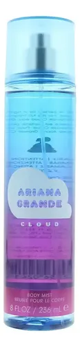 Ariana Grande Cloud Body mist 236ml para mujer