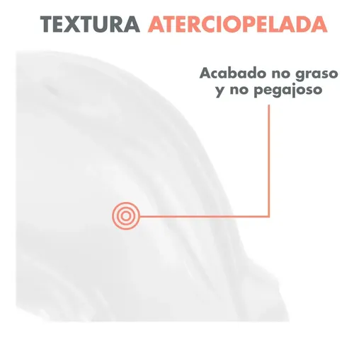Avene Hyaluron Activ B3 Crema De Día Antiage Reafirmante Madura Día