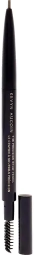 Lápiz De Cejas Kevyn Aucoin Precision Brow