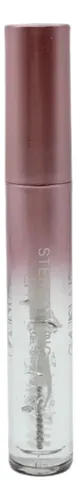 Gel Transparente Fijador De Cejas 3,5 G Agua