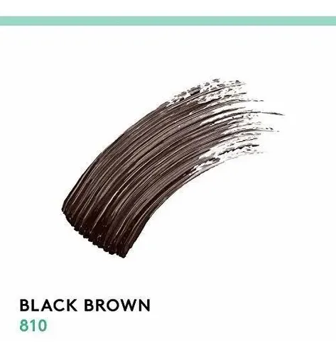 Paquete De Rímel Covergirl Lash Blast Clean Volume