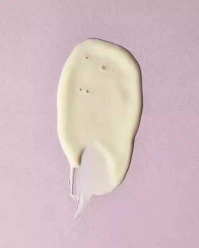 Recarga Fortaleza Am Pm Crema Facial Recarga Momento De Aplicación Día/noche