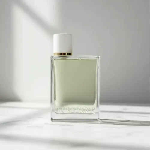 Perfume Burberry Her Garden Party Eau de Toilette 50 ml Mujer