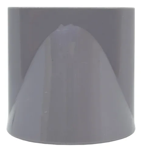 Ksm Beauty Secador De Pelo Inteligente Rápido Hd 2000 Gris