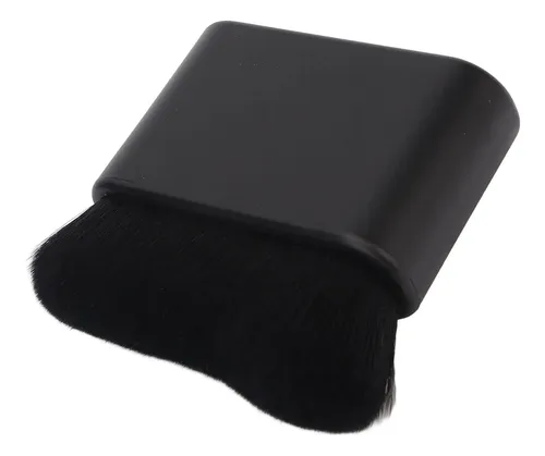 Cepillos Autobronceadores, Cepillos For Cuerpo Y Piernas,
