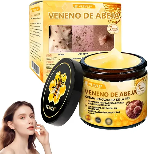 +az Crema Regeneradora De Piel Vlsvlsm Seca Día/