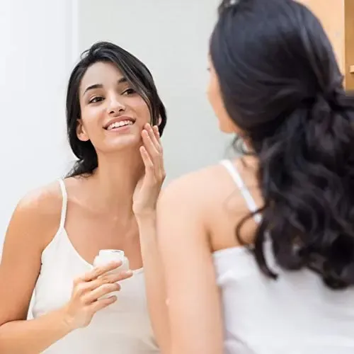 Cuidado De La Piel Delfanti-milano Retinol Pro-advance Cuida