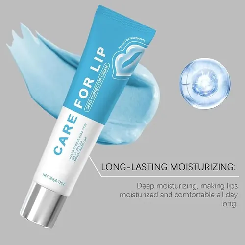 Crema Para Labios Belani Fordyce, Eliminador De Manchas Ford