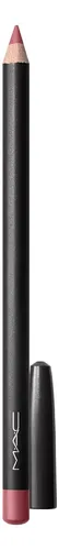 Mac Delineador De Labios Maquillaje Lip Pencil 1.45g Color Soar